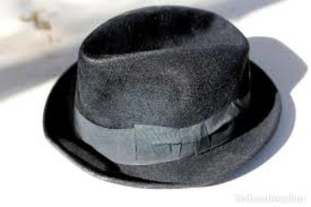 Sherlock escucho atentamente la hazaña de Gregson, algo no cuadra puntuó.