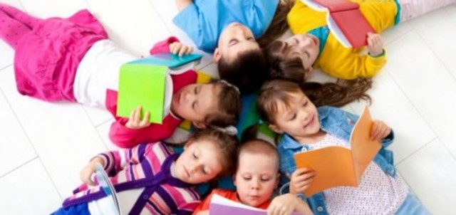 Articulo Informativo