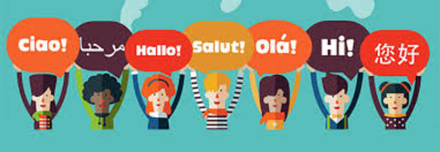 Elementary and Secondary Education Act