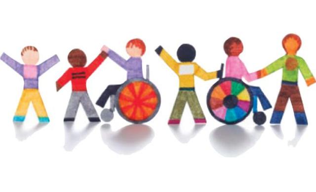 Pennsylvania Association for Retarded Children v. Pennsylvania