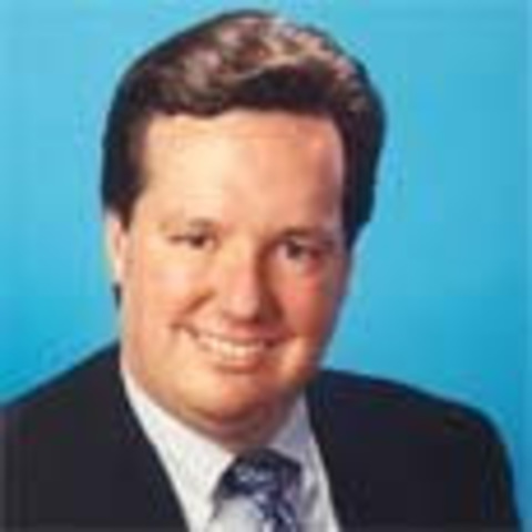 Comienza la idea de Watson