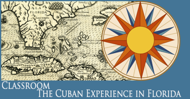 Cuban Bilingual-Bicultural program