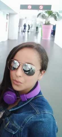 DISFRUTANDO DE MI EDUCACIÓN VIRTUAL