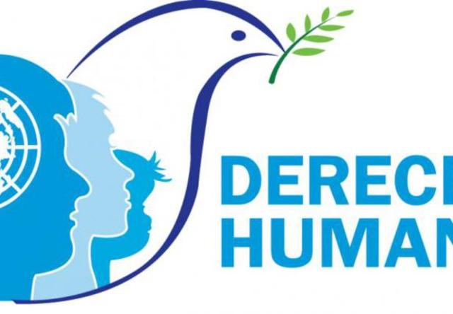 Primeros años del siglo XX