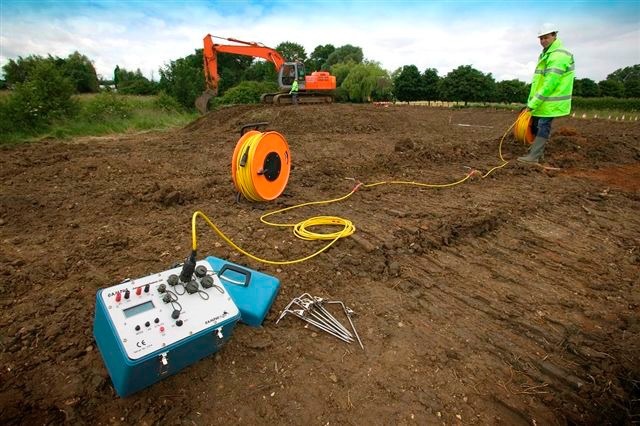 Las ideas de Wegener ganaron aceptación.