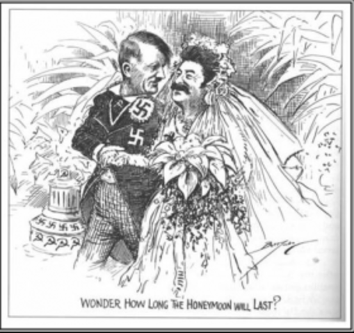 Kommunistlik Venemaa