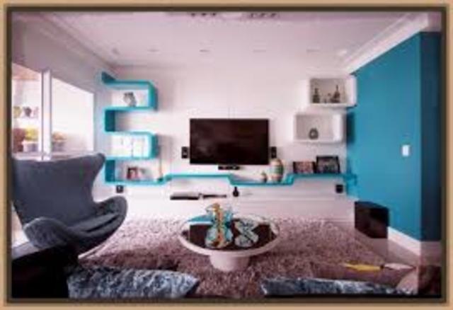 cuando construimos el segundo piso