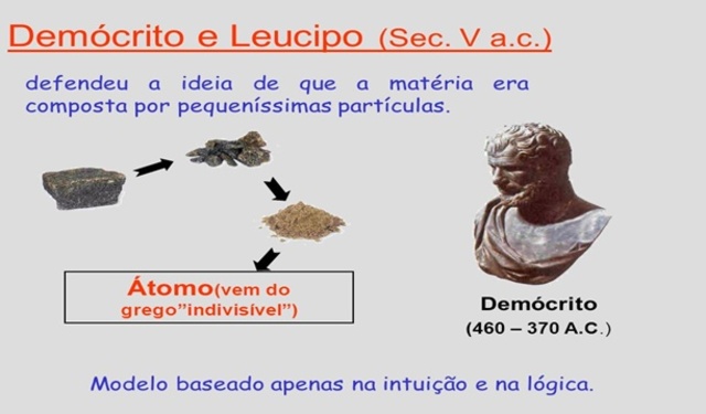 Leucipo