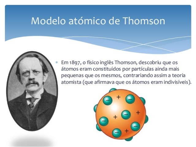THOMSON