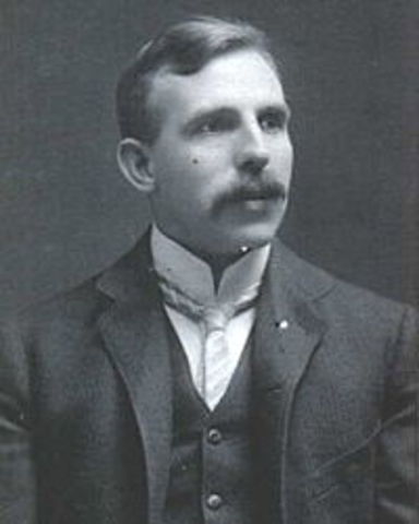 RUTHERFORD