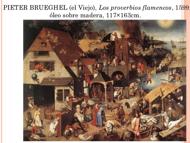 Literarte italiano renacestista