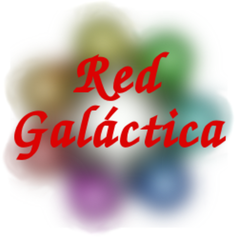 Red Galáctica