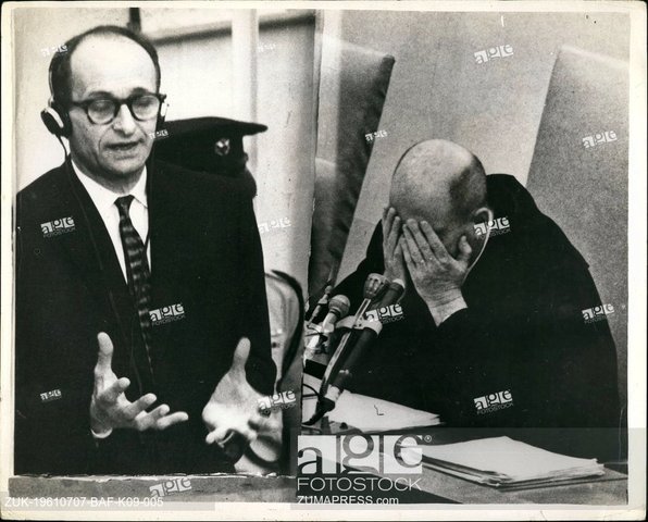 interrogation part 2