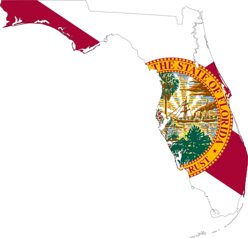 Florida