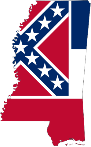 Mississippi