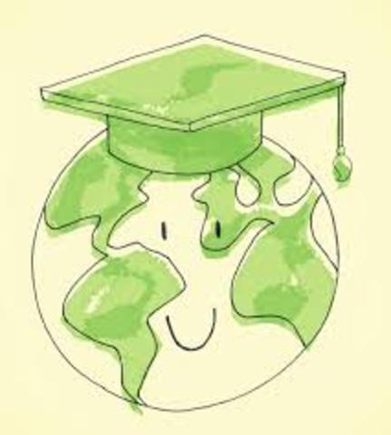 Declaração sobre Educação para Todos