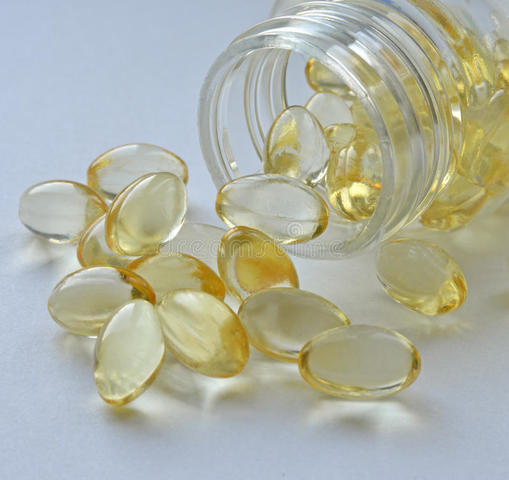 Un nuevo asesinato y mas pistas