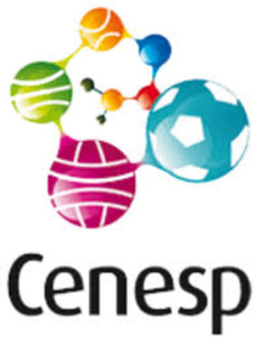 Centro  Nacional  de  educação  Especial