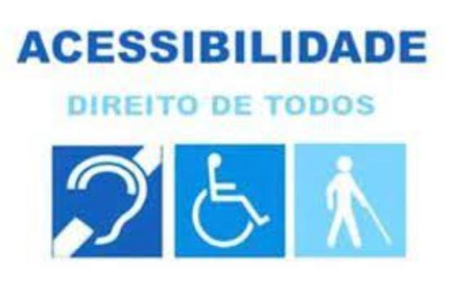 Coordenadoria  nacional  de  educação  da  Pessoa  Portadora  de  Deficiência