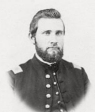 Gettysburg second day