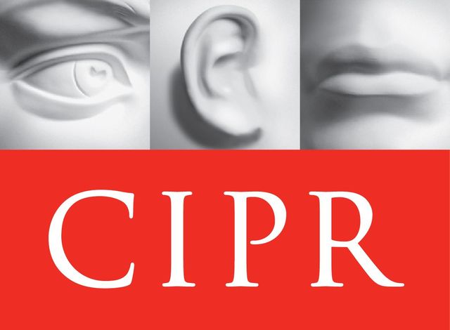 Institute of Public Relations (CIPR)