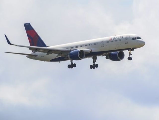 Eichman refuses to get on the plane to Israel.