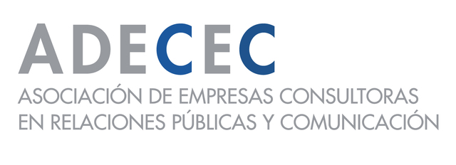 ADECEC