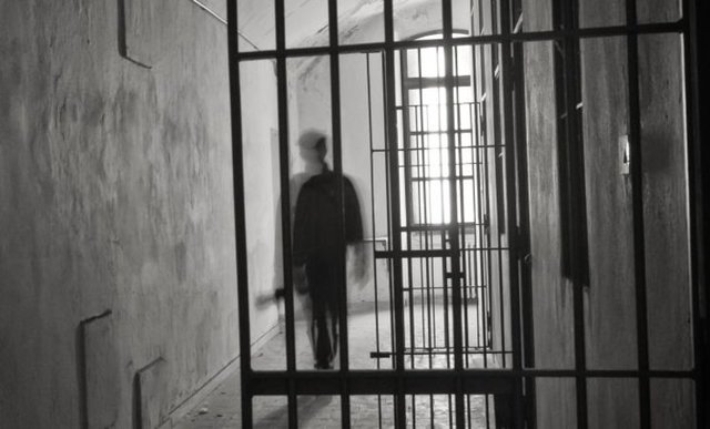 Linea de pistas. Watson, Gregson y Lestrade no estaban convencidos de como Sherlock había deducido al asesino, y le solicitaron que contara como llego a esa conclusión.