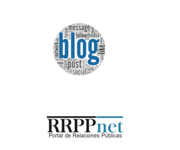 Se creo el primer portal en relaciones públicas