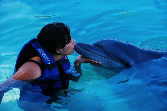 VIAJE EN MI CUMPLEAÑOS