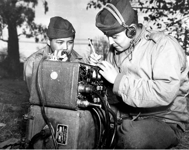 PRIMER USO DE LA INVESTIGACIÓN DE OPERACIONES.