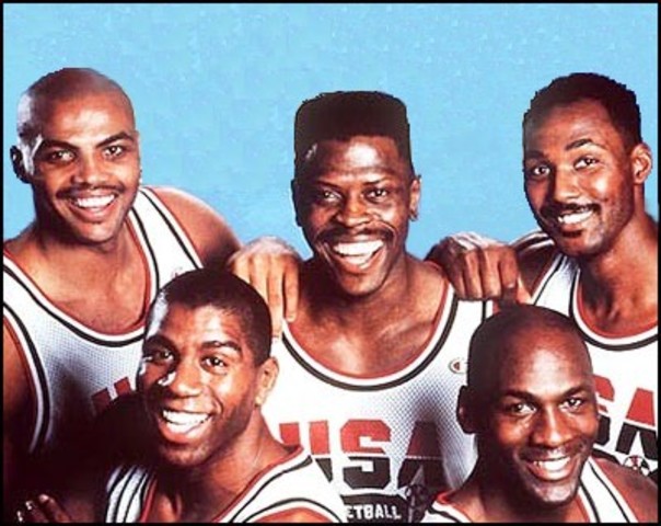 SE REGLAMENTA EQUIPOS DE 5 JUGADORES