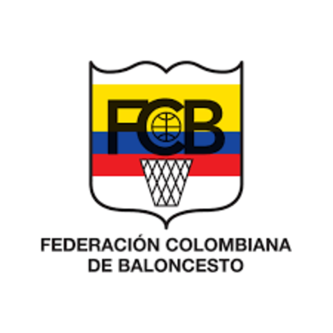 LLEGA EL BALONCESTO A COLOMBIA