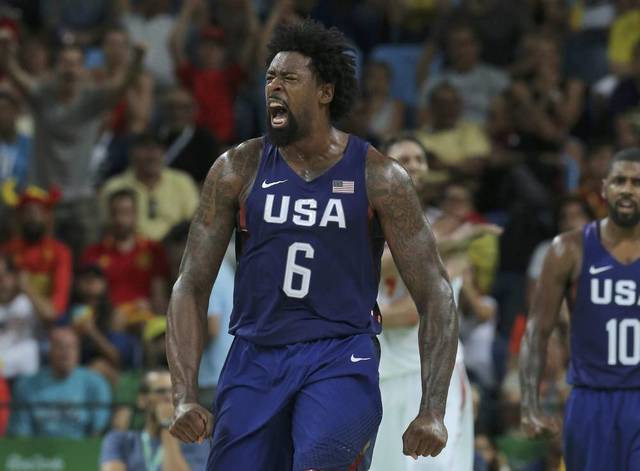 PRIMER CAMPEONATO UNIVERSITARIO