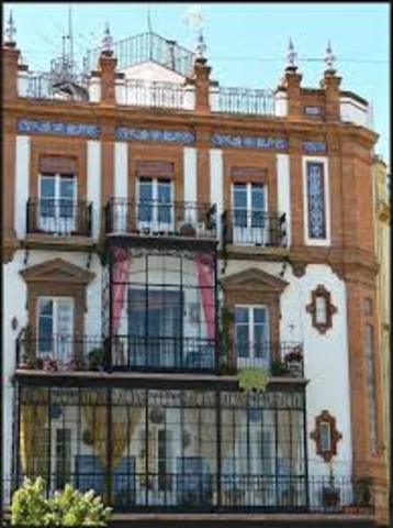 Inicio de labores -Medellin