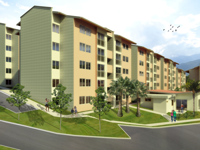 Alianza con Caja de Compensación COMFAMA y con el apoyo de la Alcaldía de Copacabana