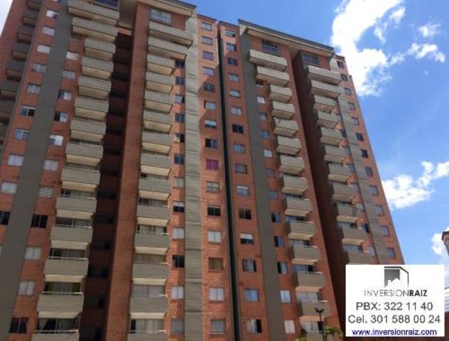 Proyecto Torres del Futuro