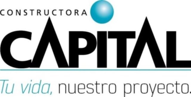 CONSTRUCTORA CAPITAL.