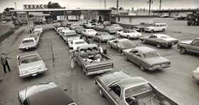 Consumers Answer Back