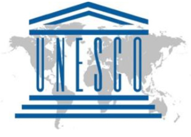 Ingreso de España en la UNESCO
