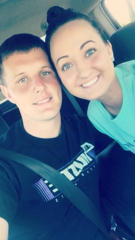 JAMAICA .. Leaving for honeymoon!