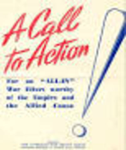 Conscription in North