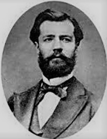 " TEORIA " HENRY FAYOL (1841-1925) SIGLO XIX - XX ESCUELA CLASICA