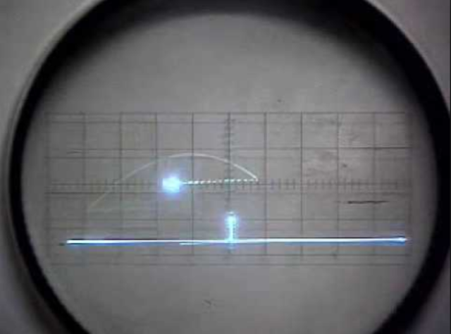 The first game coded on a computer