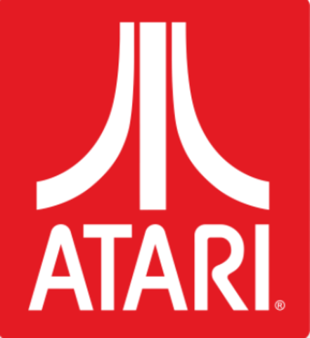 The rise of Atari Corporations