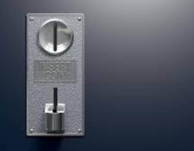 Atari has an idea and a game