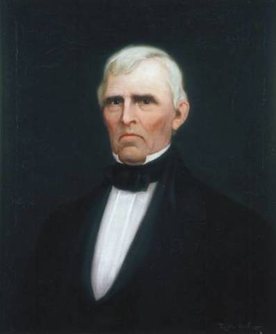 Lincoln opposes the Crittenden Compromise