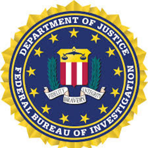 The FBI