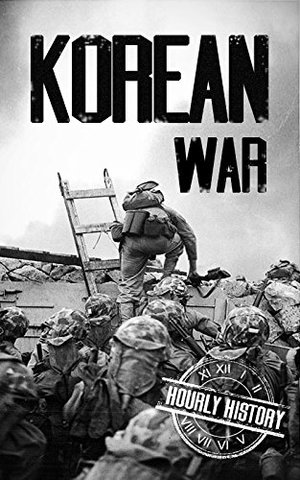 The Korean War