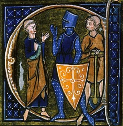 Rendi gyűlés Franciaországban